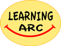 Learning Arc